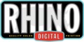 Rhino Digital Printing Inc.